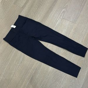 Lou and grey by loft medium skinny fit leggings brand new